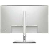 Dell Monitor 27" U2724D, QHD, IPS, 5ms, 120Hz, DP, HDMI, USB-C | shoptok.hr