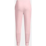Under Armour Girls' sweatpants UA Rival Fleece Joggers - Girls | ePonuda.com