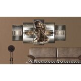  Slika - Sleeping Buddha 200x100 | shoptok.hr