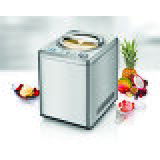 Unold Eismaschine Profi Plus 48880 Eismaschine | Shoptok.si