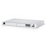 Ubiquiti unifi dream machine pro (udm-pro) ( 4191 ) | ePonuda.com