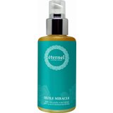 éternel Bio ulje za tijelo i kosu "Huile Miracle" | shoptok.hr