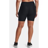 Under Armour Armour Bike Short&-BLK - Ladies | Shoptok.si
