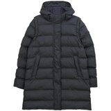 Tanta Puhovke - Črna Cene