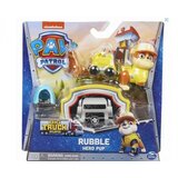 Paw Patrol Big Rig figurice sort Cijene