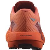 Salomon drx defy ženske patike | ePonuda.com