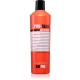 Liss-System Disciplining Shampoo šampon za glajenje las 350 ml