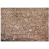  Tapeta - Old Dominion 100x70 | shoptok.hr
