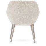 Kave Home Bel otroški stol Konna – | Shoptok.si