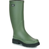 Aigle &scaron;kornji za dež ULTRA RAIN M Kaki cene