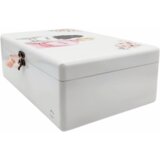Poklon za diplomu Š15414 | Eponuda.com