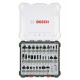 Bosch 30-dijelni set mješovitih set s 6 | shoptok.hr