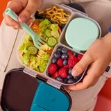 b.box posodica za shranjevanje mini night vision | Shoptok.si