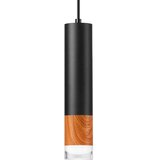  Luster na sajli AURELIA 1xGU10/10W/230V | Eponuda.com