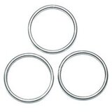 Alka 5x50mm