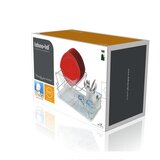  tehnotel sušač za sudove kb 009 Cene