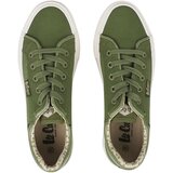 Lee Cooper B24639 sarena | shoptok.hr