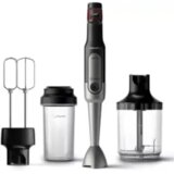Mikser HR2653/90 PHILIPS | shoptok.hr