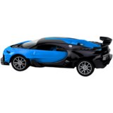  Auto na daljinsko upravljanje 1:16 B - plavi | shoptok.hr