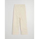 Sinsay Culotte traperice | shoptok.hr