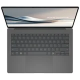 Laptop Asus Zenbook 14 UX3407RA-QD026X 14"FHD+OLED X Elite 12C/12T 32GB DDR5 s1TB Adreno GPU W11p 2Y