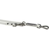 Trixie povodac City Style PVC M-L 2m/13mm mint | ePonuda.com