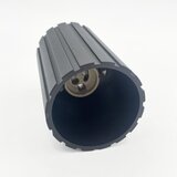  Brilagi - Spot svetlo CRISPINA 1xGU10/10W/230V 10 cm crna | Eponuda.com