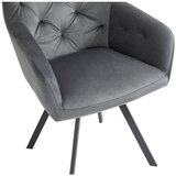 MID.YOU JEDILNA GARNITURA | Shoptok.si