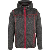 Trespass Men's sweatshirt Odeno B | Shoptok.si
