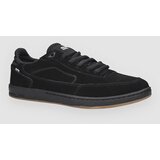 Globe Holand Skate cevlji black suede Cene