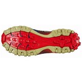 La Sportiva La Bushido Ii Gtx sarena | shoptok.hr