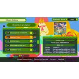 Bandai Namco PS5 Once Upon a Katamari Slike