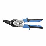  MAKAZE ZA LIM 250 MM DESNI REZ 1,5 MM HT3B502 | ePonuda.com