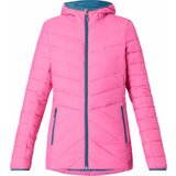 Mckinley ženska jakna a planinarenje JORIS HD WMS pink 415820 Cene