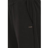 ATHLECIA Women's sweatpants JILLNANA Cene