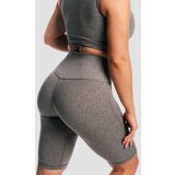 GymBeam Women‘s Core Shorts Storm | ePonuda.com