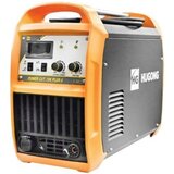 Hugong plazma inverter PowerCut 70 K plus 988734 Cene