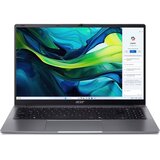 Acer Laptop Aspire Lite 15 / 15.6" FHD IPS/ Celeron N4500/ 8 GB RAM/ 128 GB SSD/ Windows 11 Home Cijene