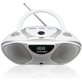 Blaupunkt BB14WH radio cd | Eponuda.com