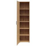 Premium Living Omara Multistauraum | Shoptok.si