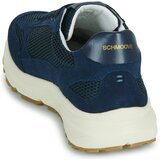 Schmoove Nizke superge DUSK RUNNER M Modra Cene