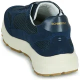 Nizke superge DUSK RUNNER M Modra