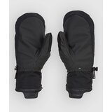 Volcom Stay Dry Gore-Tex Rokavice Mitt black | Shoptok.si