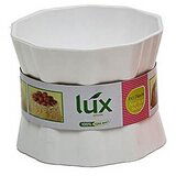 Kalup ZA RIZU LUX PLASTIC L-00238 | Eponuda.ba