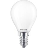 Philips 8718699762834 LED žarulja Topla bijela 2700 K 6,5 W E14 E Cijene