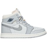 Nike Visoke superge Jordan 1 High Zoom Air CMFT London Bela | Shoptok.si