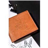 Always Wild AWN992MAL73651 sarena | shoptok.hr
