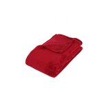 Atmosphera deka 150x125CM mikrofiber | Eponuda.ba