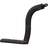 SEALIFE Flex Connect Schiene mit Flex-Arm und Griff Kit (SLKIT02) | shoptok.hr