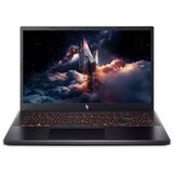 Acer Nitro V15 ANV15-52 15.6" Core 9 270H 16GB/1TB no OS | Eponuda.com